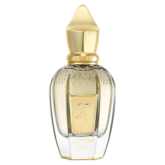 Xerjoff Louis XV 1722 (U) EDP 1.7 Oz - Productos de Importación (10 - 16 días hábiles)