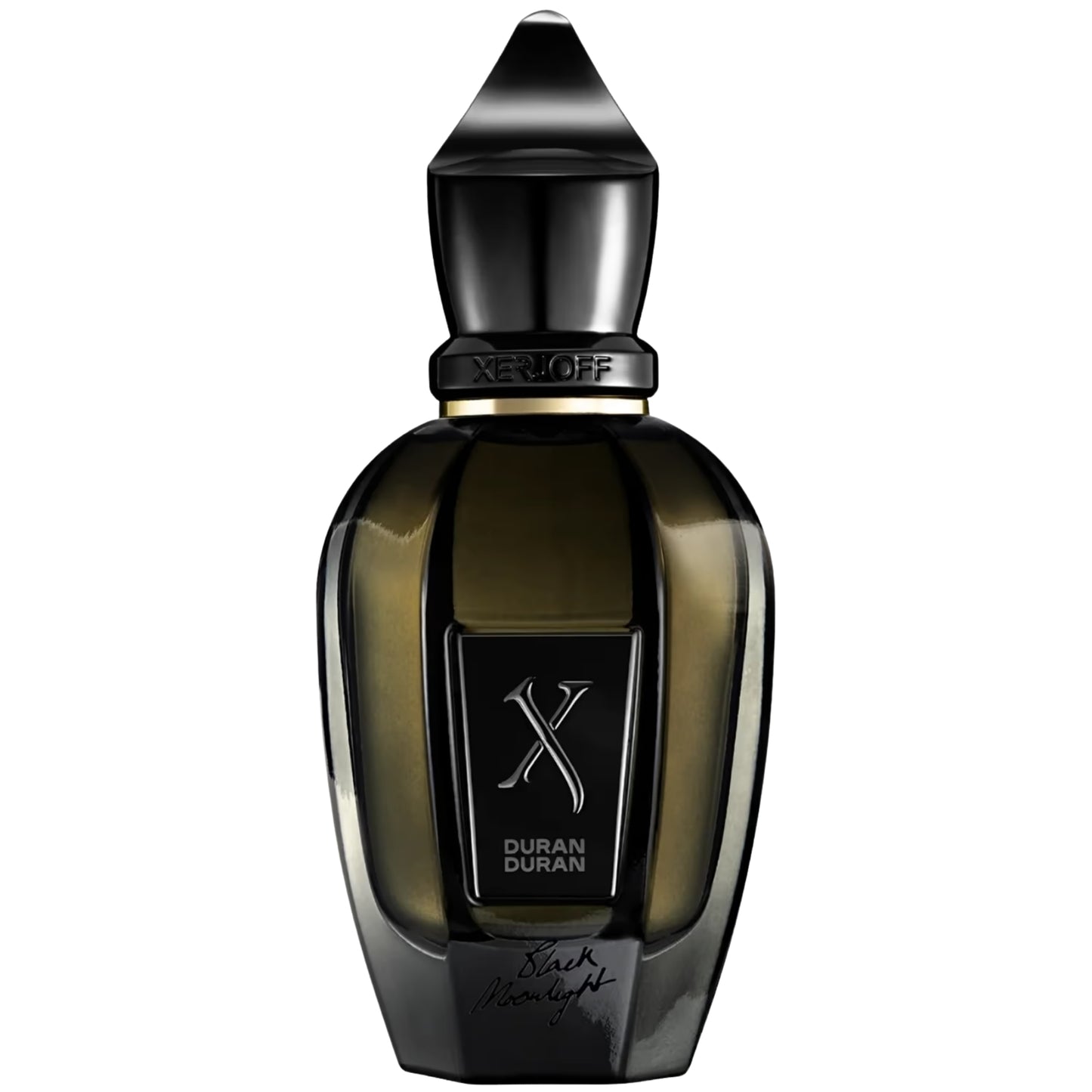 Productos de Importación (12 - 16 días hábiles) - Xerjoff Duran Duran Black Moonlight (U) 1.7 Oz