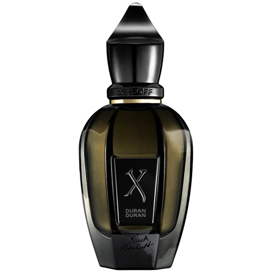 Productos de Importación (12 - 16 días hábiles) - Xerjoff Duran Duran Black Moonlight (U) 1.7 Oz