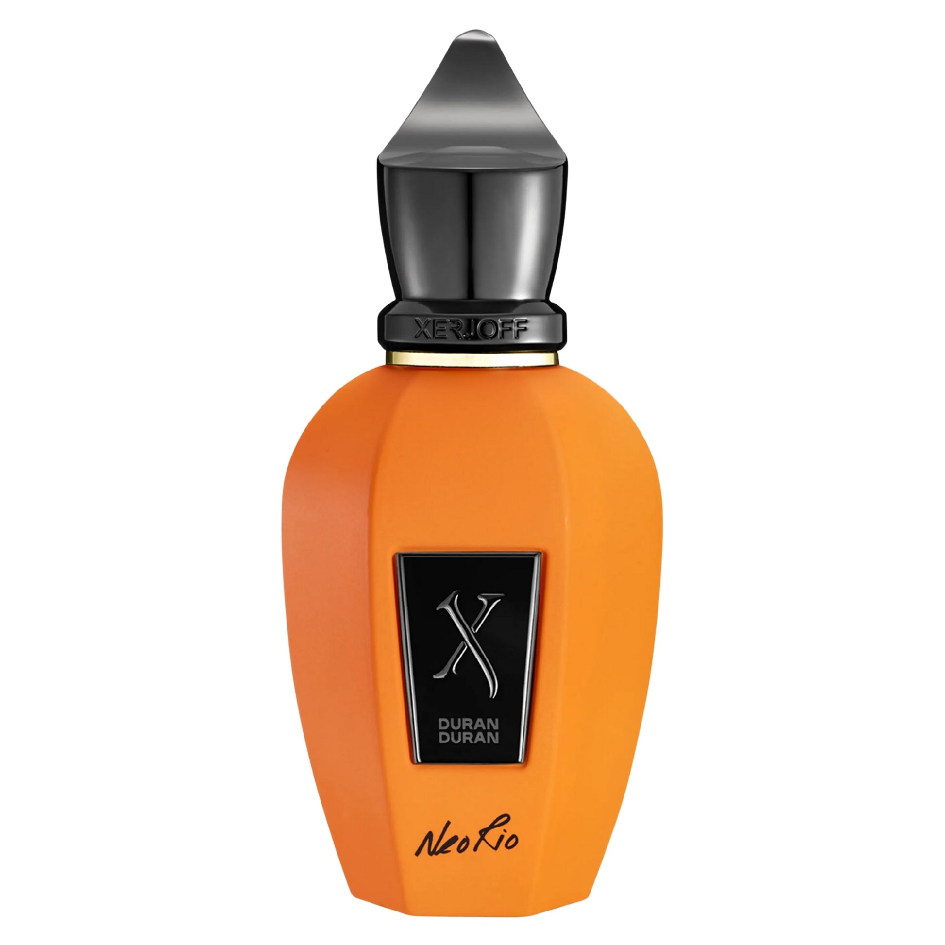 Xerjoff Xerjoff Duran Duran NeoRio Fluo Orange (U) 1.7 Oz