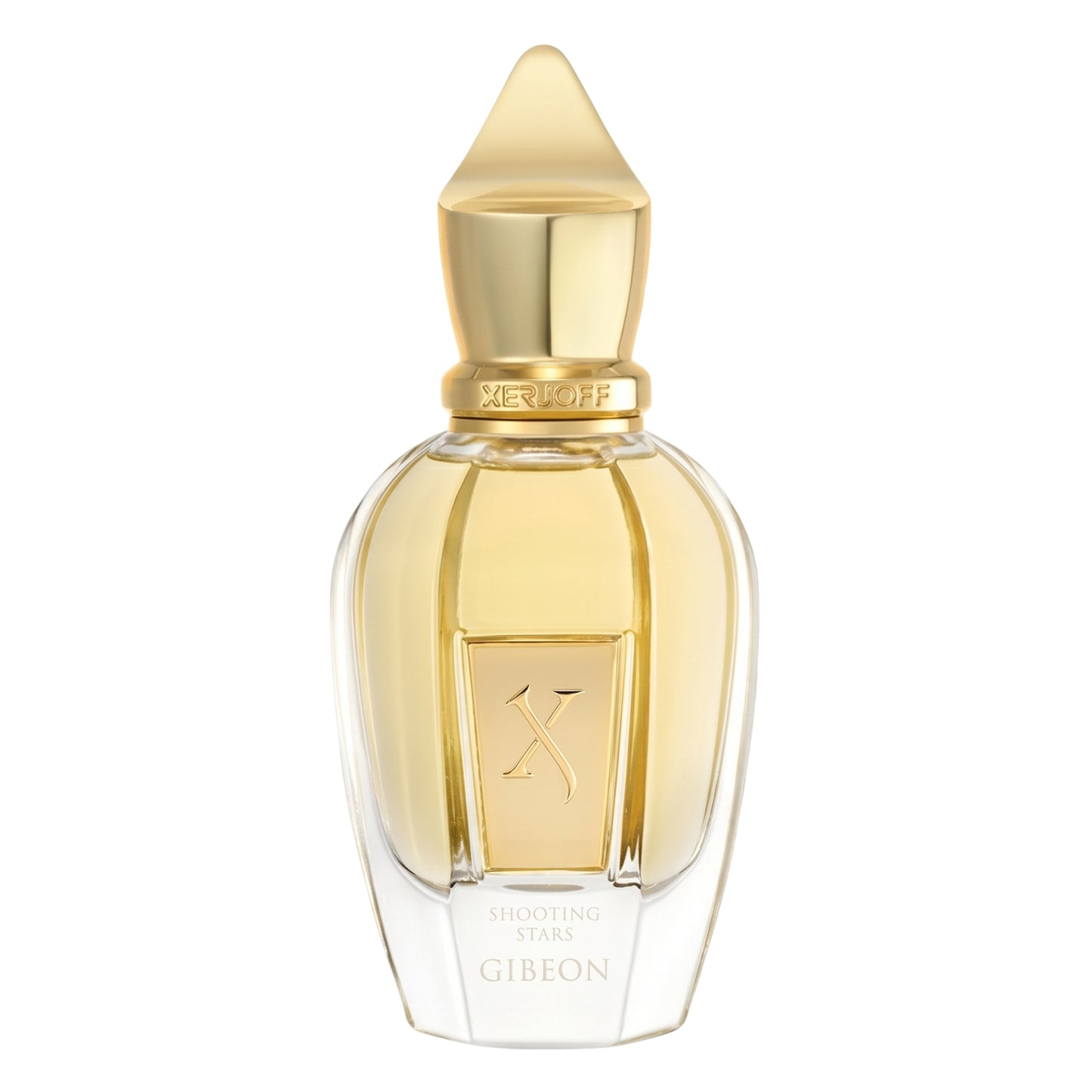 Productos de Importación (12 - 16 días hábiles) - Xerjoff Gibeon (U) EDP 1.7 Oz