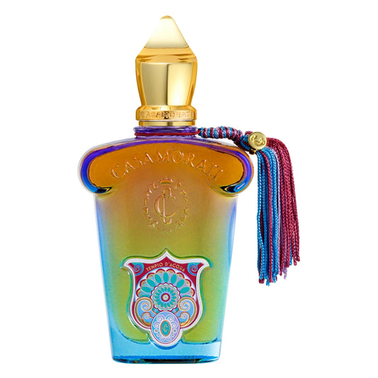 Productos de Importación (12 - 16 días hábiles) - Xerjoff Casamorati Tempio d'Acqua (U) EDP 3.4 Oz