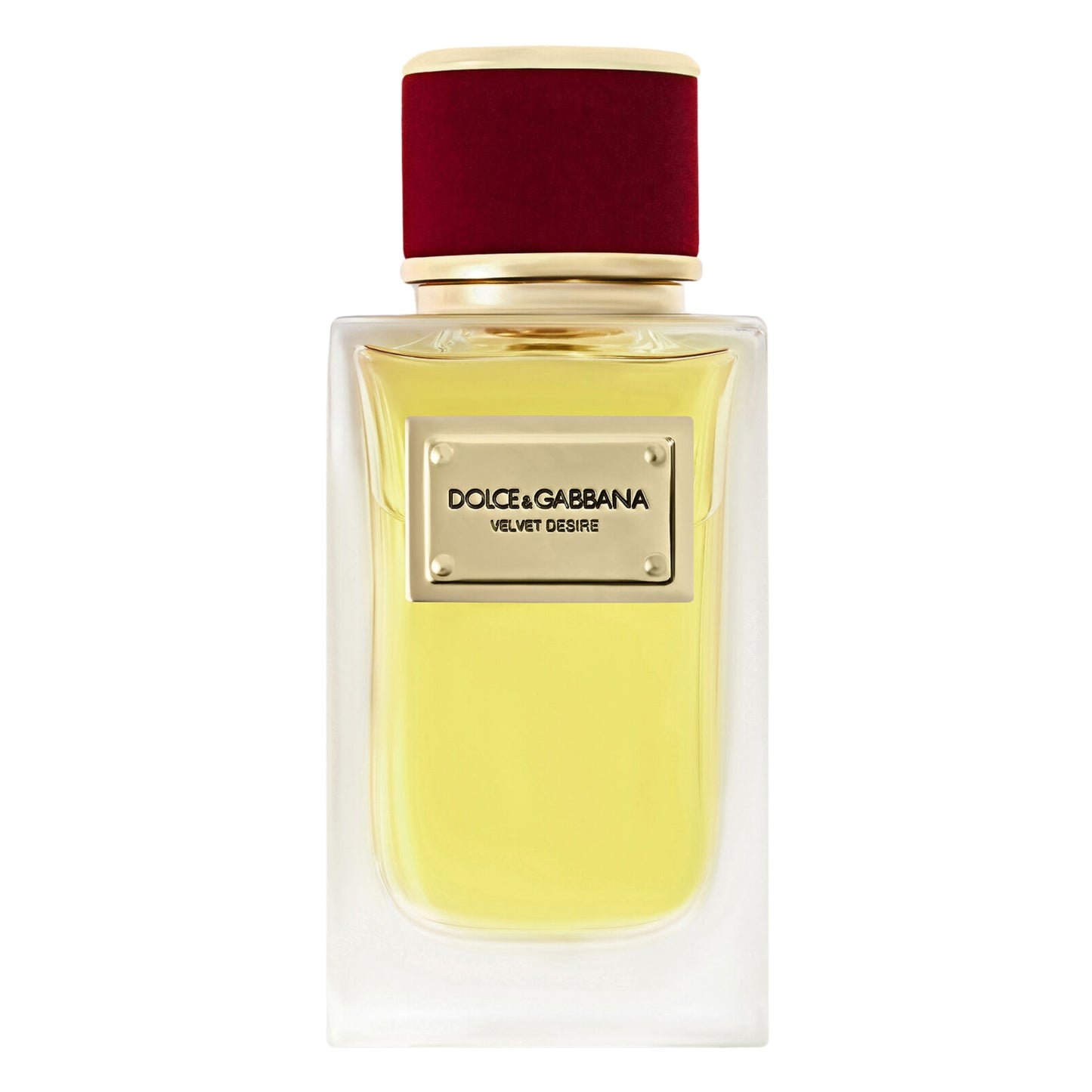 Dolce & Gabbana Dolce & Gabbana Velvet Desire (L) EDP 3.3oz