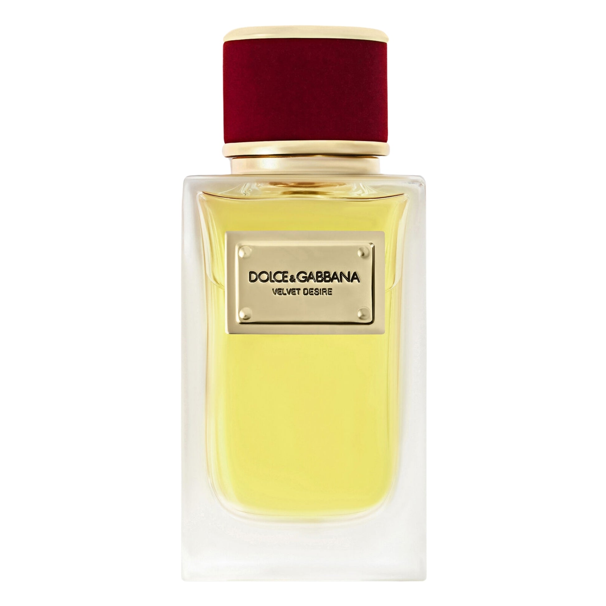 Dolce & Gabbana Dolce & Gabbana Velvet Desire (L) EDP 3.3oz