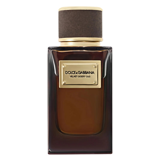 Dolce & Gabbana Dolce & Gabbana Velvet Tender Oud (U) EDP 3.3oz