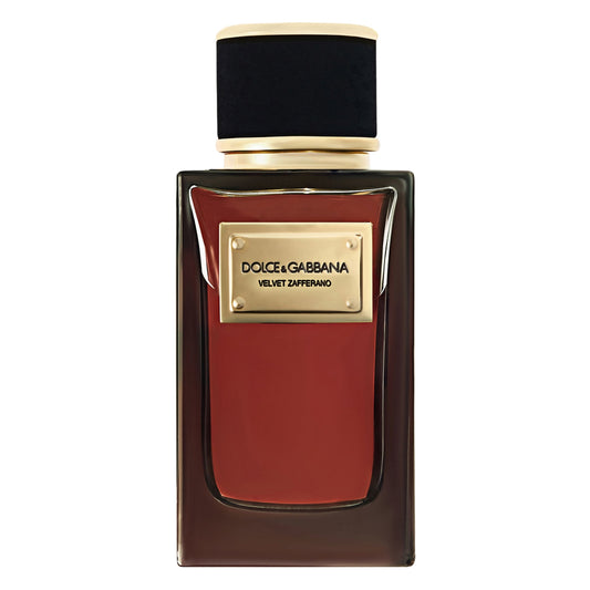 Productos de Importación (12 - 16 días hábiles) - Dolce & Gabbana Velvet Zafferano (U) EDP 3.3oz