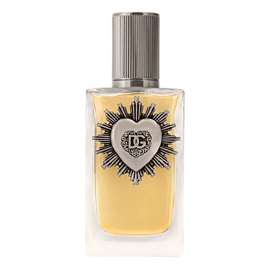 Productos de Importación (12 - 16 días hábiles) - Dolce & Gabbana Devotion Pour Homme (M) EDP 3.4 Oz