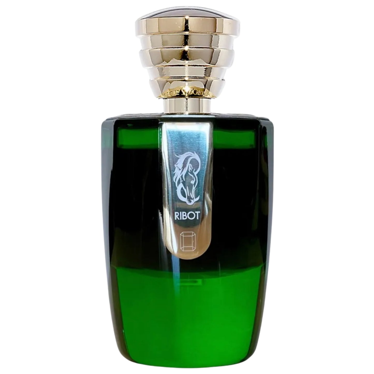 Productos de Importación (12 - 16 días hábiles) - Masque Milano Fragrances Ribot (U) 3.3oz