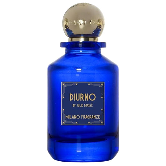Productos de Importación (12 - 16 días hábiles) - Milano Fragranze Diurno (U) 3.4 Oz