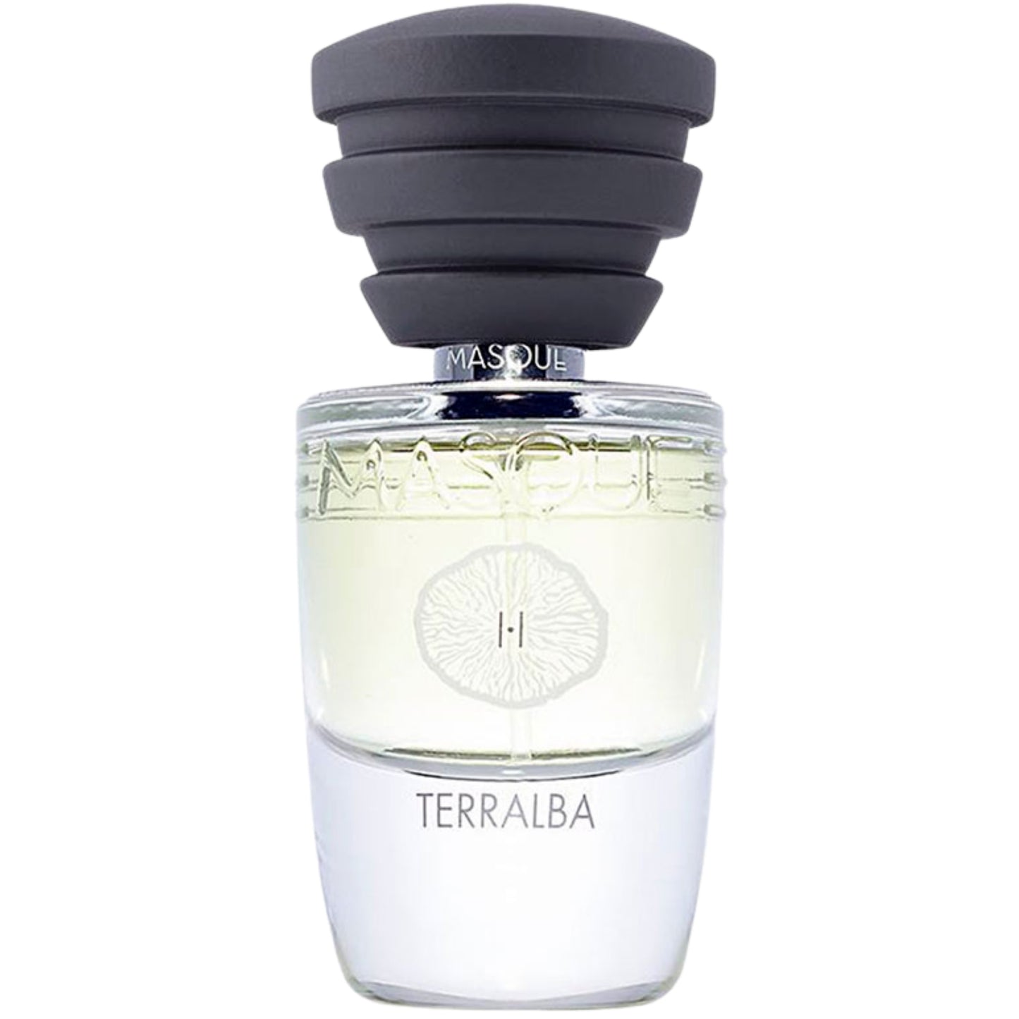 Productos de Importación (12 - 16 días hábiles) - Masque Milano Terralba (U) EDP 1.18 oz