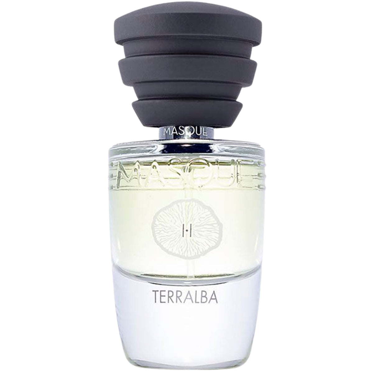 Productos de Importación (12 - 16 días hábiles) - Masque Milano Terralba (U) EDP 1.18 oz
