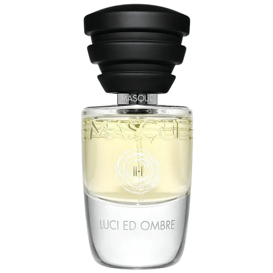 Productos de Importación (12 - 16 días hábiles) - Masque Milano Luci Ed Ombre (U) EDP 1.18 oz