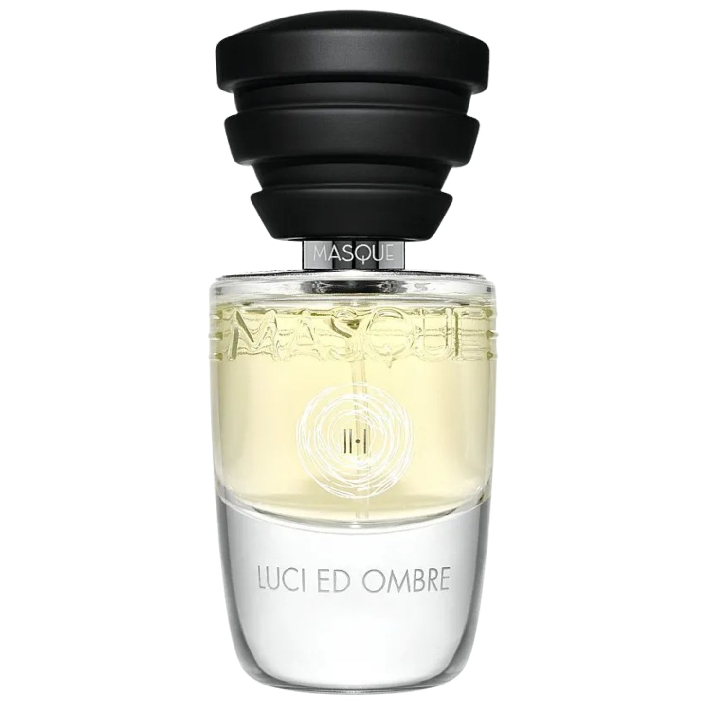 Productos de Importación (12 - 16 días hábiles) - Masque Milano Luci Ed Ombre (U) EDP 1.18 oz