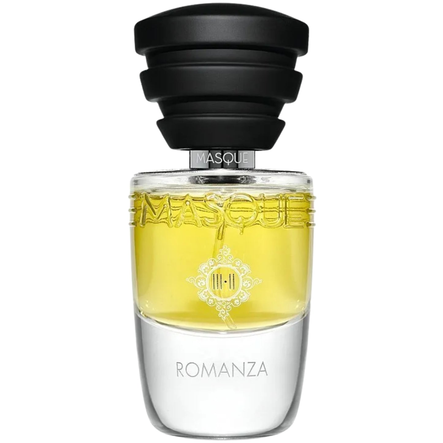 Productos de Importación (12 - 16 días hábiles) - Masque Milano Romanza (U) EDP 1.18 oz