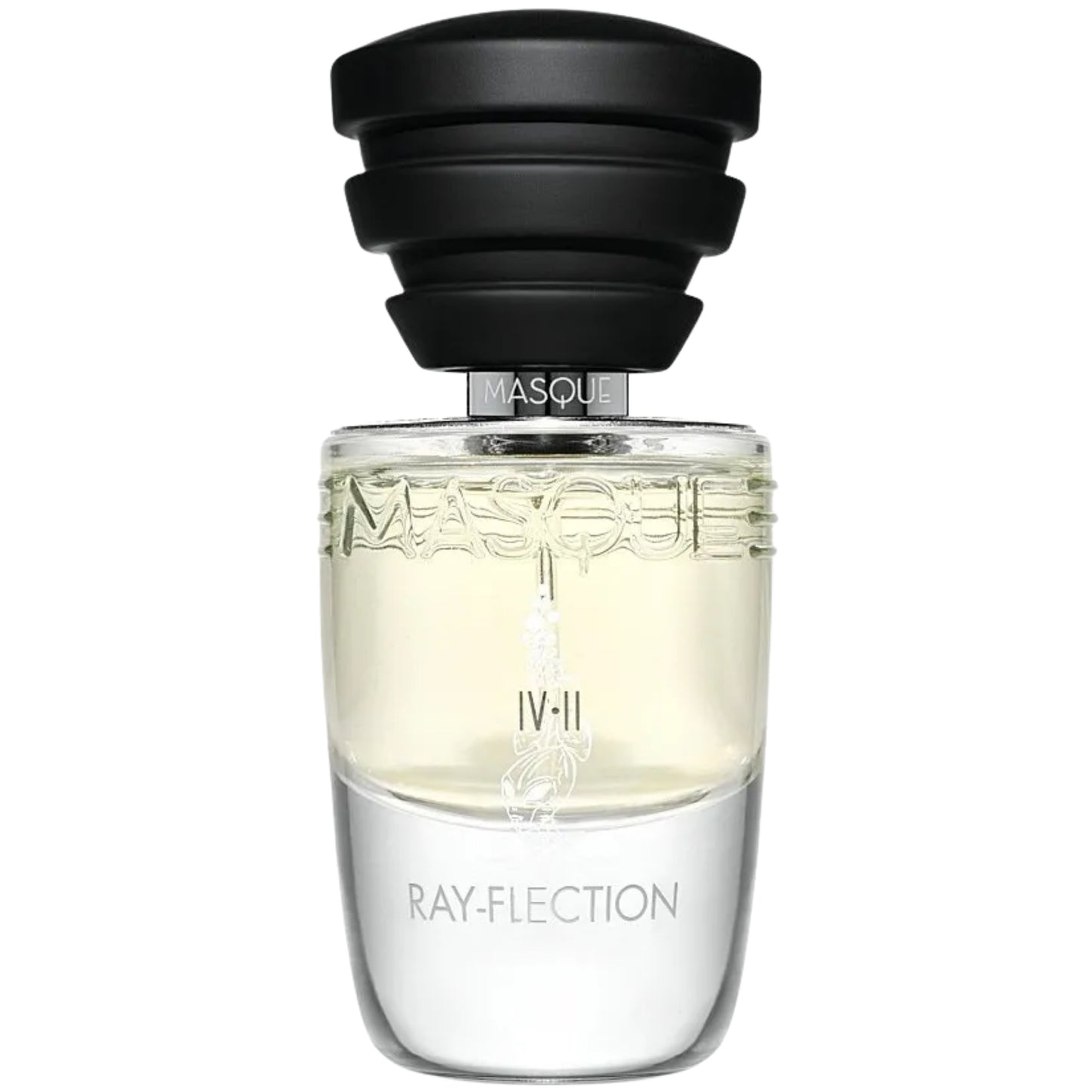Productos de Importación (12 - 16 días hábiles) - Masque Milano Ray-Flection (U) EDP 1.18 oz
