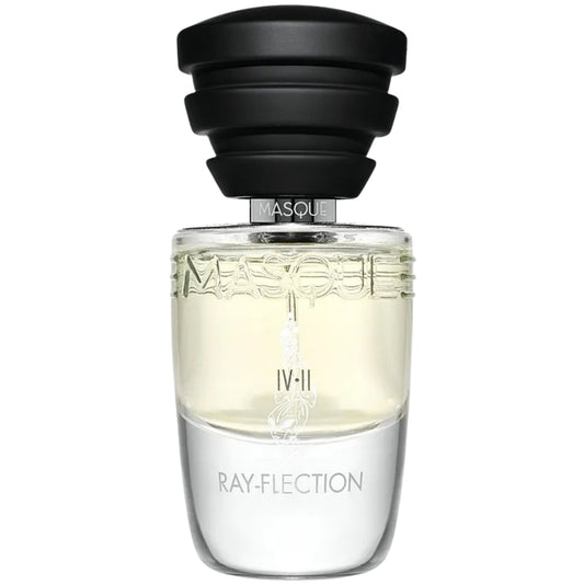 Productos de Importación (12 - 16 días hábiles) - Masque Milano Ray-Flection (U) EDP 1.18 oz