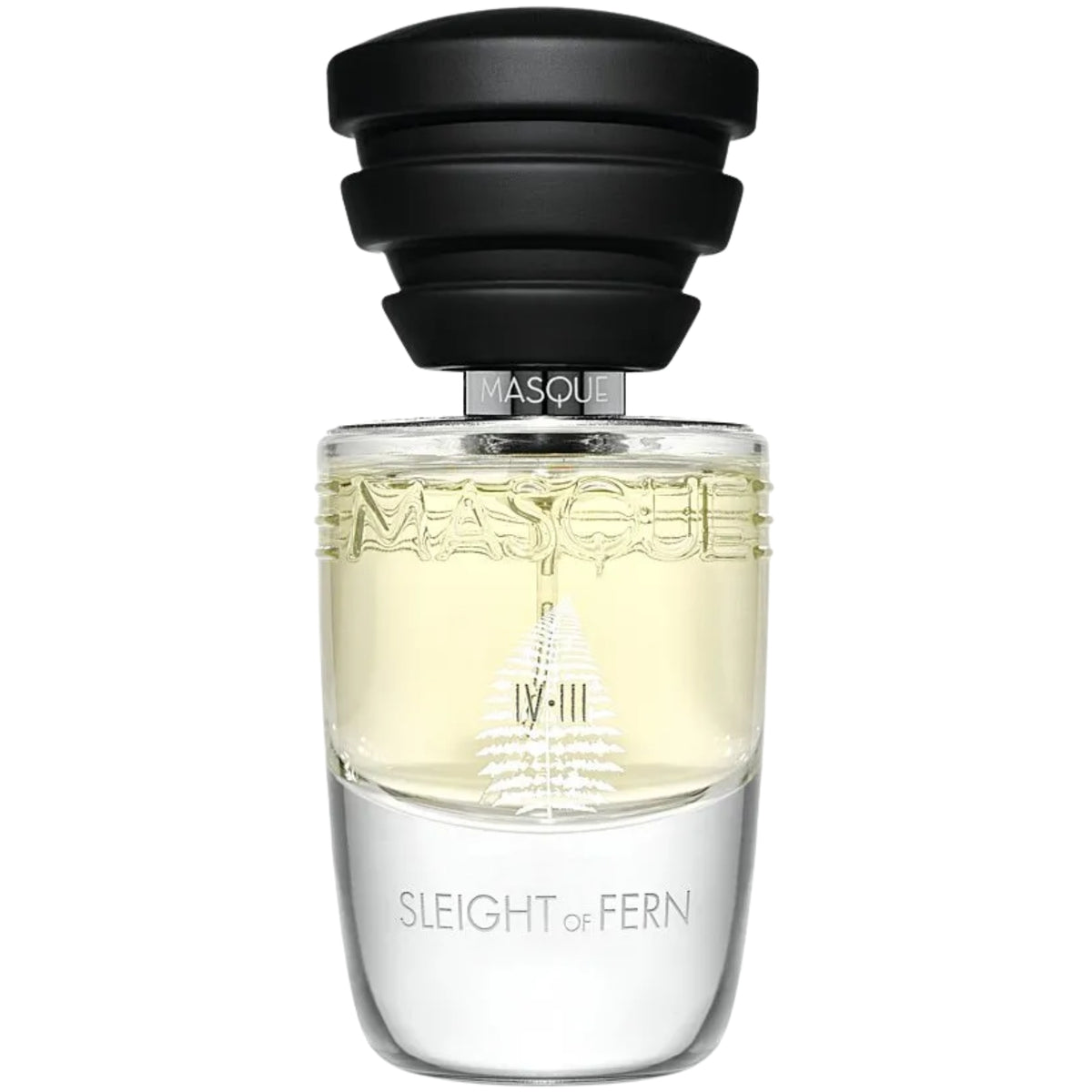Productos de Importación (12 - 16 días hábiles) - Masque Milano Sleight of Fern (U) EDP 1.18 oz