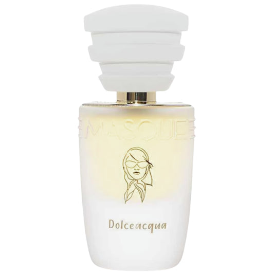 Productos de Importación (12 - 16 días hábiles) - Masque Milano Dolceacqua (L) EDP 1.18 oz