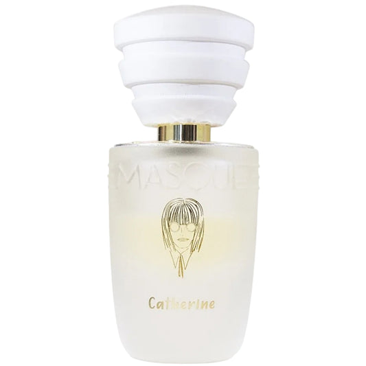 Productos de Importación (12 - 16 días hábiles) - Masque Milano Catherine (L) EDP 1.18 oz