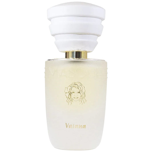 Productos de Importación (12 - 16 días hábiles) - Masque Milano Vaiana (L) EDP 1.18 oz