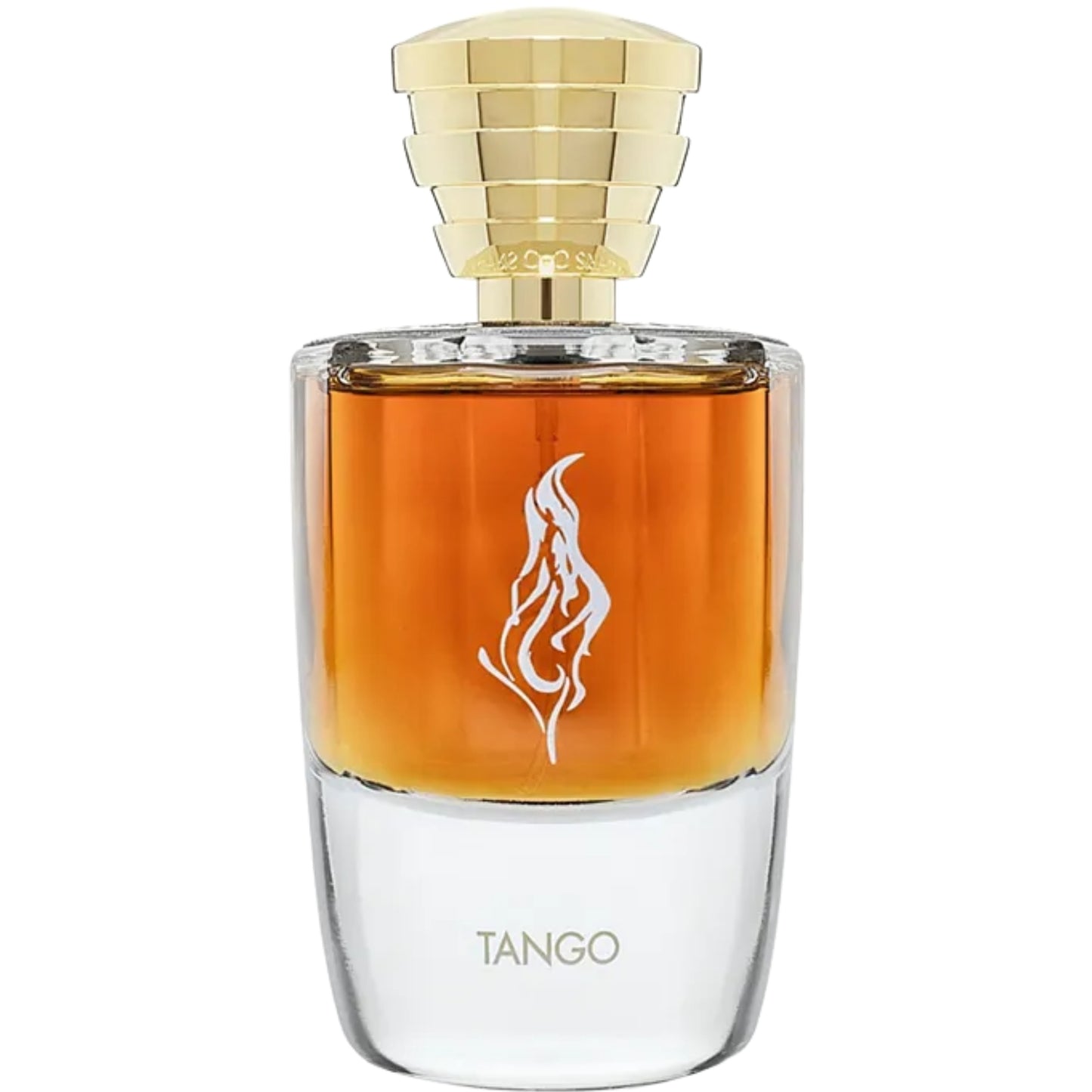 Productos de Importación (12 - 16 días hábiles) - Masque Milano Tango (U) EDP 3.4 Oz