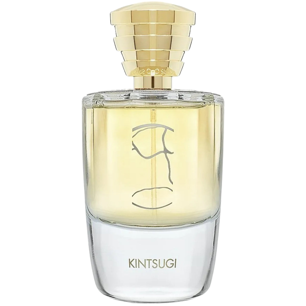 Productos de Importación (12 - 16 días hábiles) - Masque Milano Kintsugi (U) EDP 3.4 Oz
