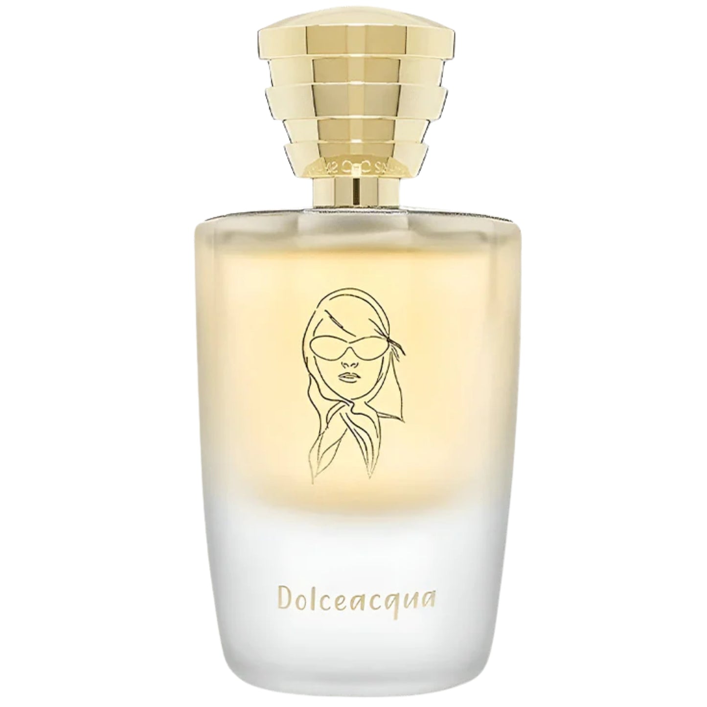 Productos de Importación (12 - 16 días hábiles) - Masque Milano Dolceacqua (L) EDP 3.4 Oz