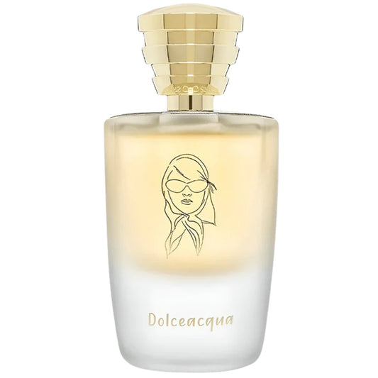 Productos de Importación (12 - 16 días hábiles) - Masque Milano Dolceacqua (L) EDP 3.4 Oz
