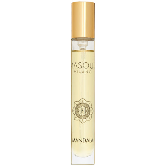 Productos de Importación (12 - 16 días hábiles) - Masque Milano Mandala (U) EDP 10 ml