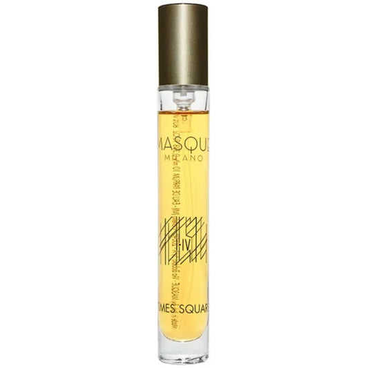 Productos de Importación (12 - 16 días hábiles) - Masque Milano Times Square (U) EDP 10 ml