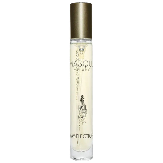 Productos de Importación (12 - 16 días hábiles) - Masque Milano Ray-Flection (U) EDP 10 ml
