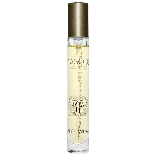 Productos de Importación (12 - 16 días hábiles) - Masque Milano White Whale (U) EDP 10 ml