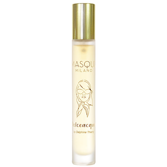 Productos de Importación (12 - 16 días hábiles) - Masque Milano Dolceacqua (L) EDP 10 ml
