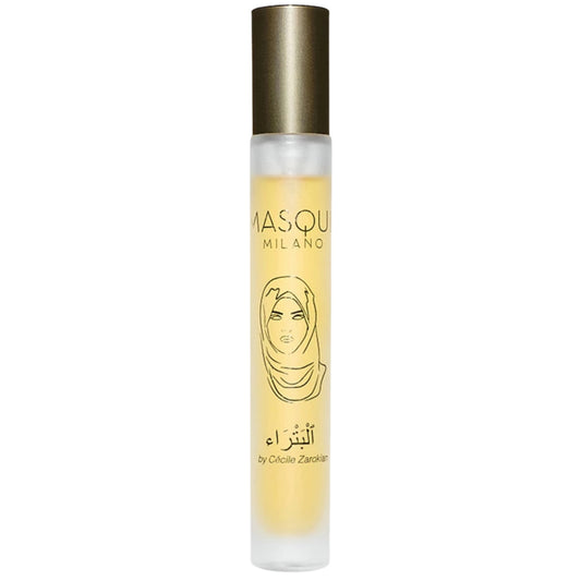 Productos de Importación (12 - 16 días hábiles) - Masque Milano Petra (L) EDP 10 ml
