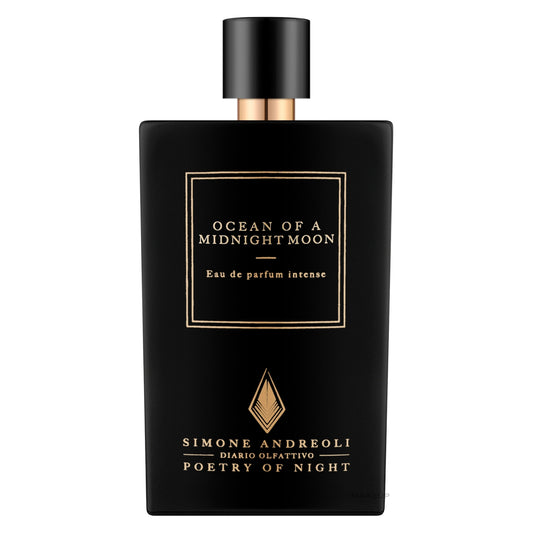 Productos de Importación (12 - 16 días hábiles) - Simone Andreoli Ocean of a Midnight Moon (U) EDP 3.4 Oz