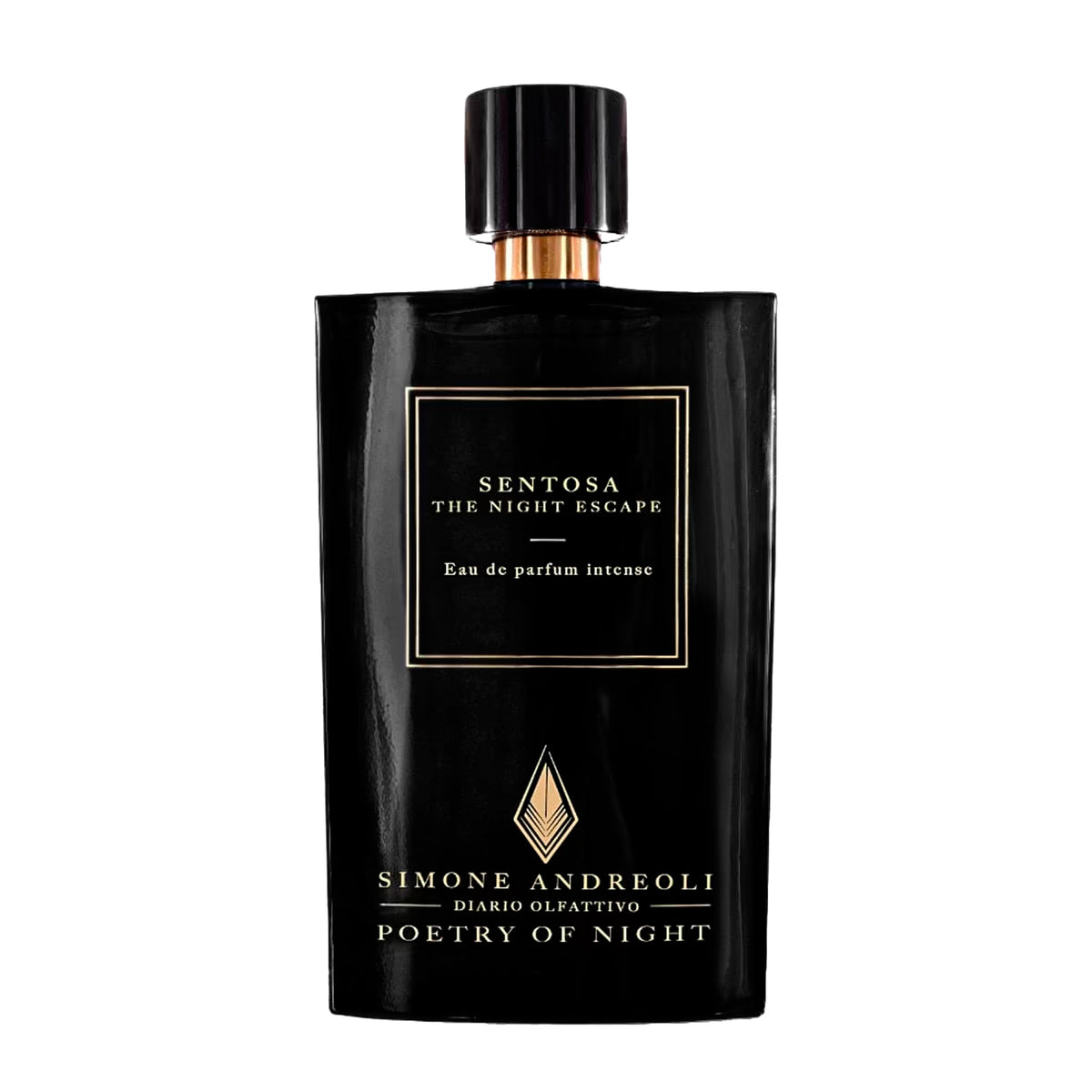 Productos de Importación (12 - 16 días hábiles) - Simone Andreoli Sentosa The Night Escape (U) EDP 3.04 oz