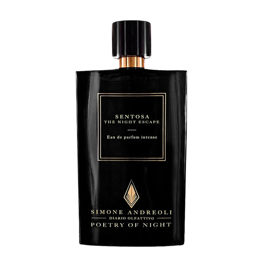 Productos de Importación (12 - 16 días hábiles) - Simone Andreoli Sentosa The Night Escape (U) EDP 3.04 oz