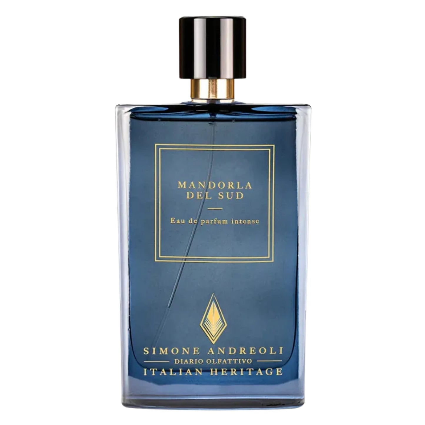 Productos de Importación (12 - 16 días hábiles) - Simone Andreoli Mandorla Del Sud (U) EDP 3.4 Oz