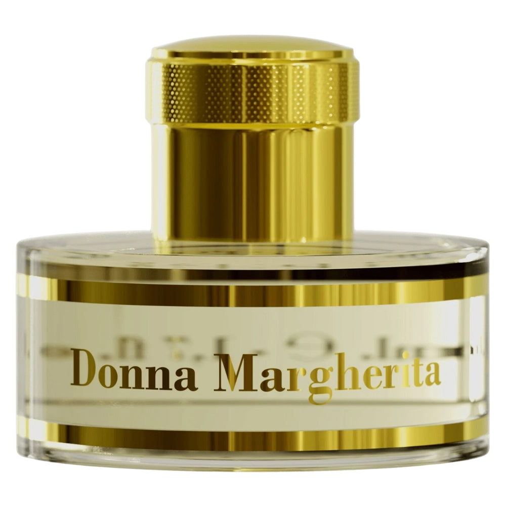 Productos de Importación (12 - 16 días hábiles) - Pantheon Roma Donna Margherita (L) 1.7 Oz
