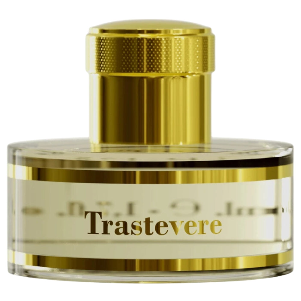 Productos de Importación (12 - 16 días hábiles) - Pantheon Roma Trastevere (U) 1.7 Oz