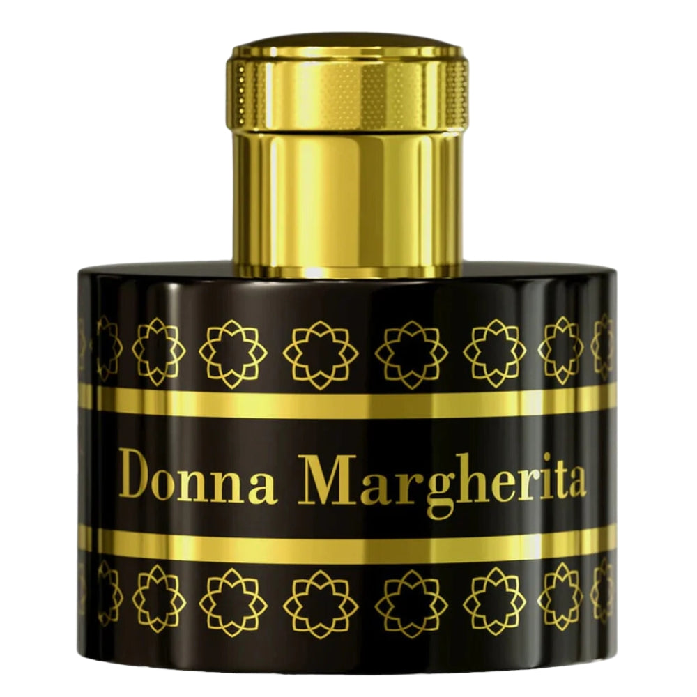 Productos de Importación (12 - 16 días hábiles) - Pantheon Roma Donna Margherita (L) 3.4 Oz