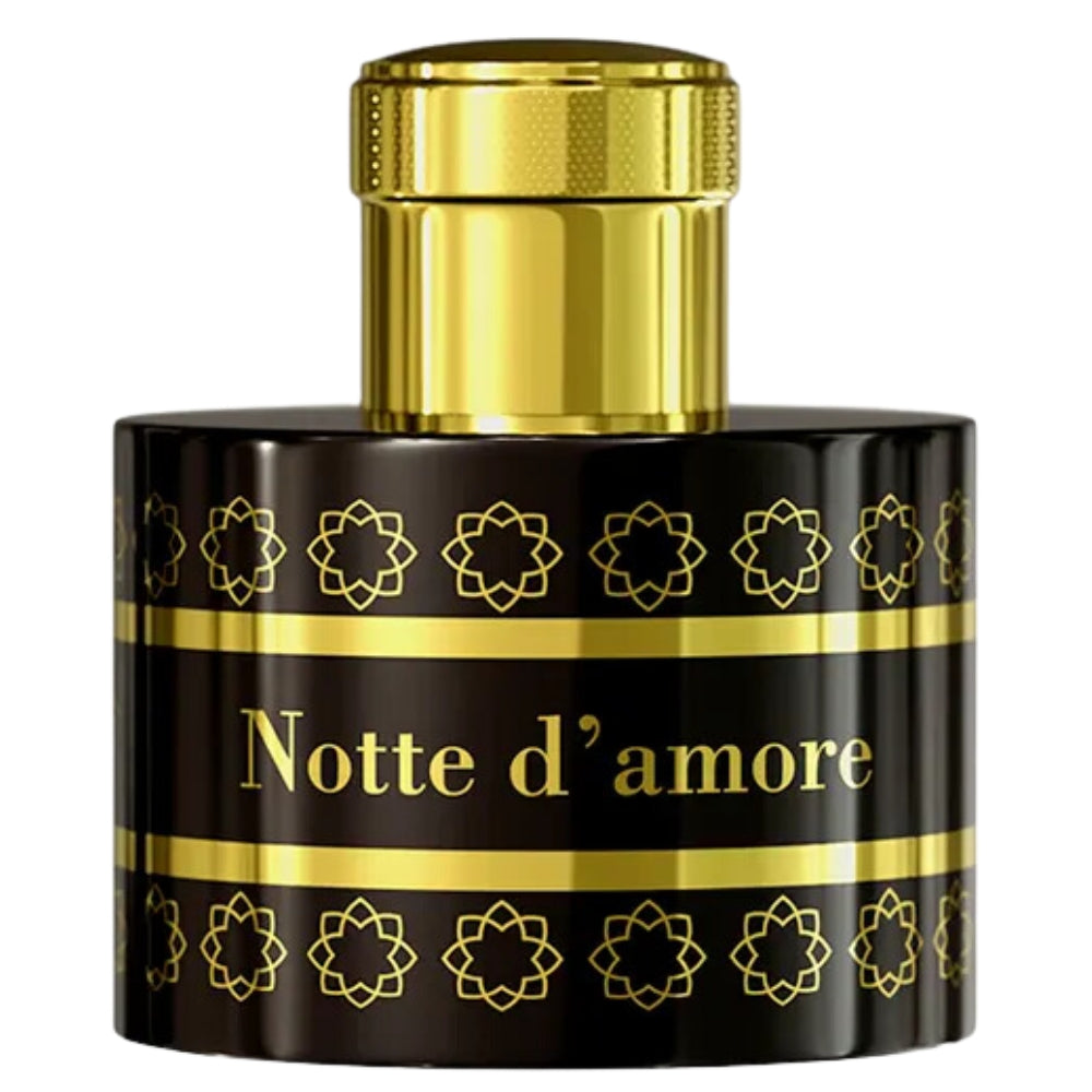 Productos de Importación (12 - 16 días hábiles) - Pantheon Roma Notte d'amore (U) 3.4 Oz