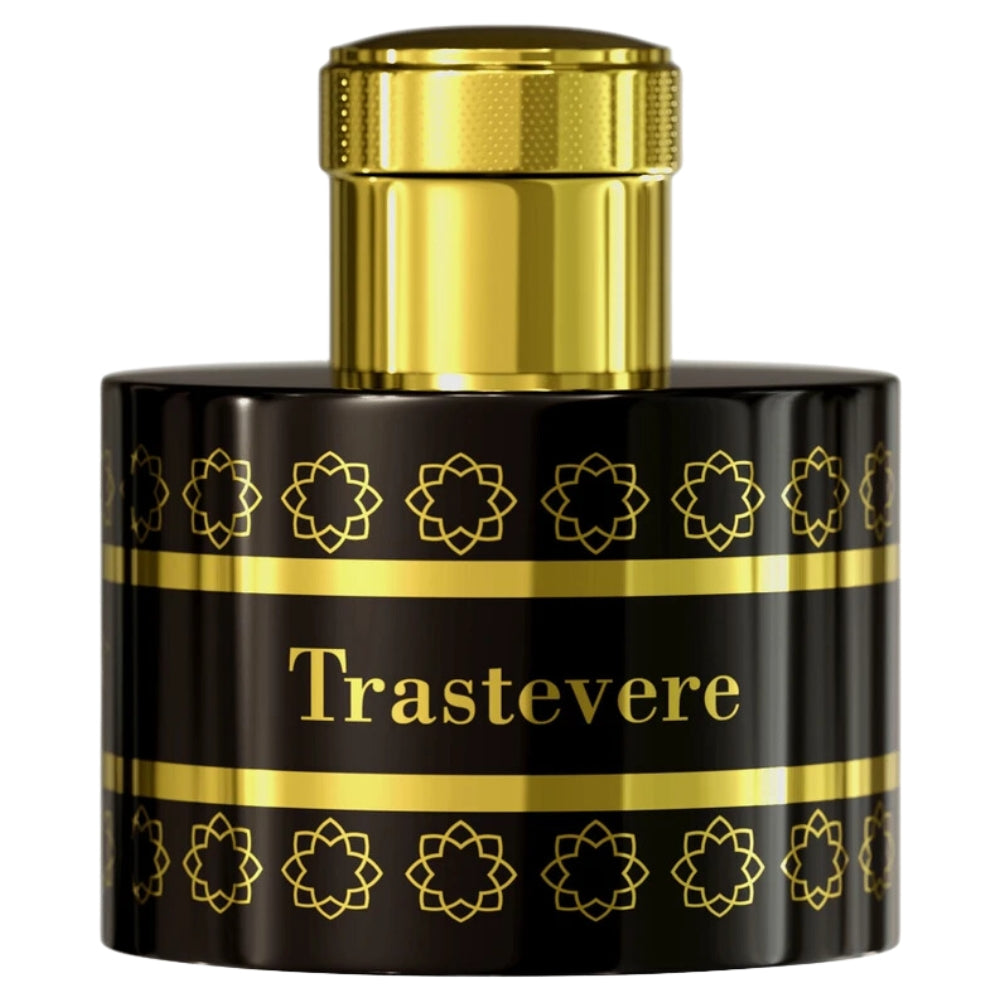 Productos de Importación (12 - 16 días hábiles) - Pantheon Roma Trastevere (U) 3.4 Oz