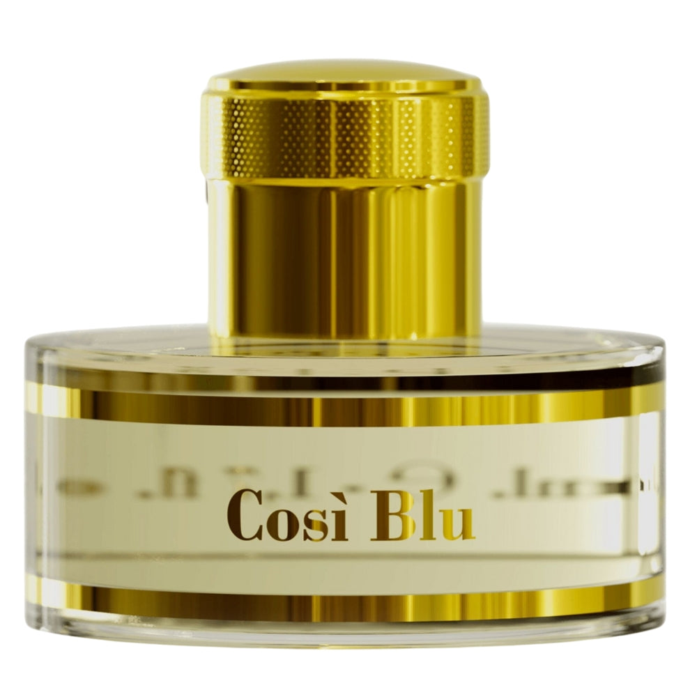 Productos de Importación (12 - 16 días hábiles) - Pantheon Roma Cosi Blu (U) 1.7 Oz