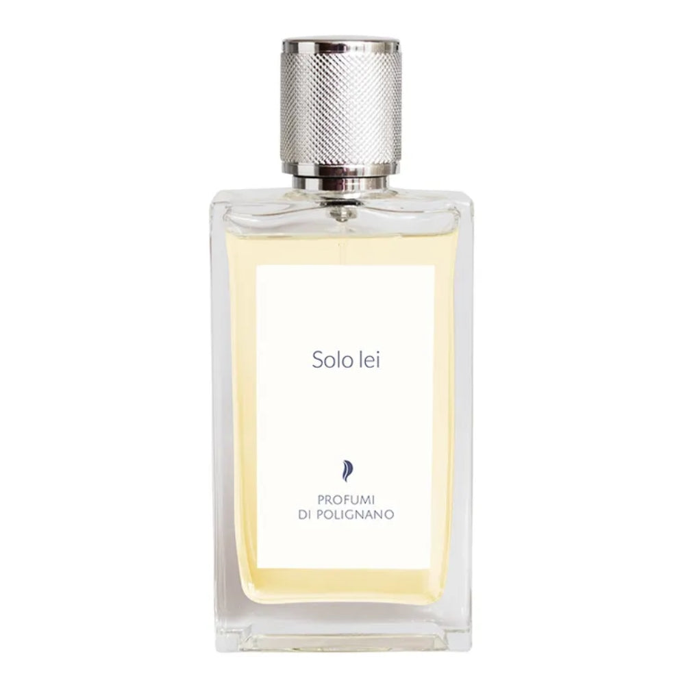 Productos de Importación (12 - 16 días hábiles) - Profumi Di Polignano Solo Lei (U) EDP 3.4 Oz
