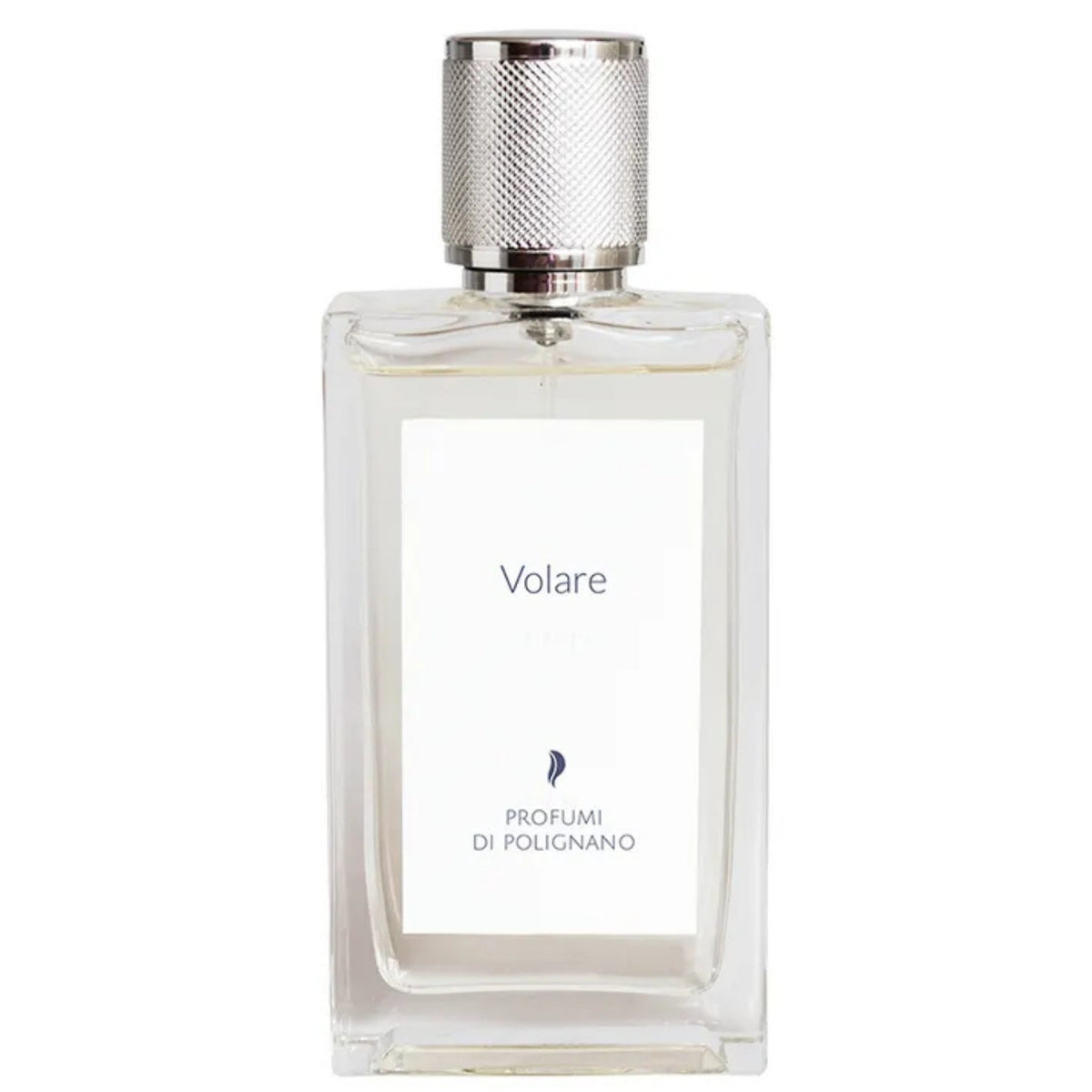 Productos de Importación (12 - 16 días hábiles) - Profumi Di Polignano Volare (U) EDP 3.4 Oz