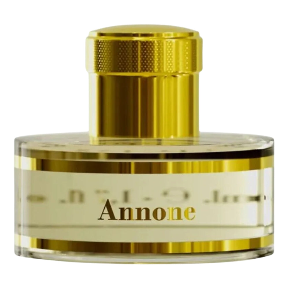 Productos de Importación (12 - 16 días hábiles) - Pantheon Roma Annone (U) 1.7 Oz