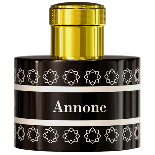 Productos de Importación (12 - 16 días hábiles) - Pantheon Roma Annone (U) 3.4 Oz