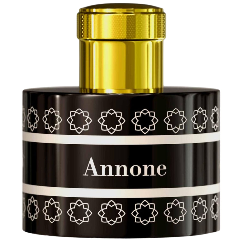 Productos de Importación (12 - 16 días hábiles) - Pantheon Roma Annone (U) 3.4 Oz
