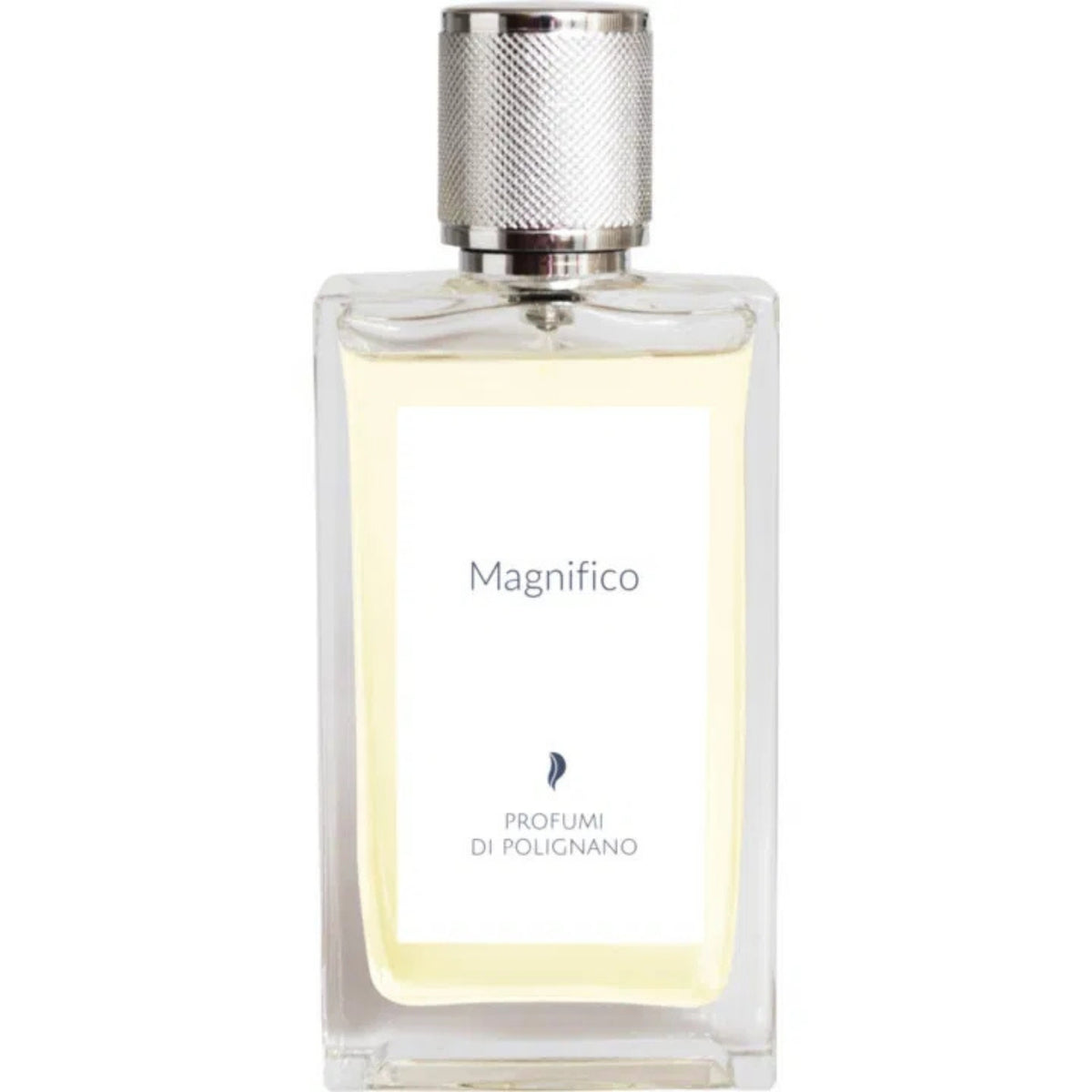 Productos de Importación (12 - 16 días hábiles) - Profumi Di Polignano Magnifico (U) EDP 3.4 Oz